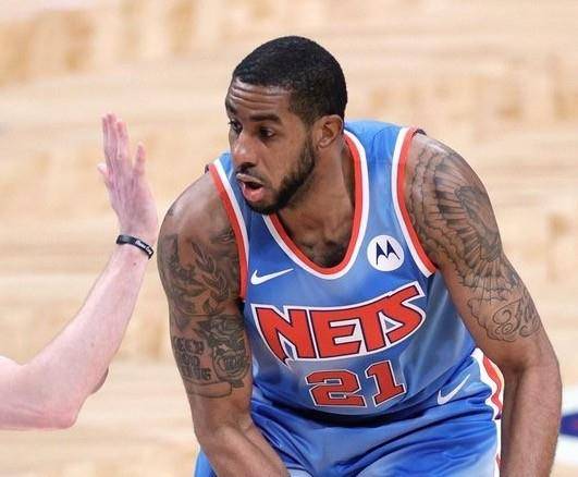 半决赛面对 半决赛面对