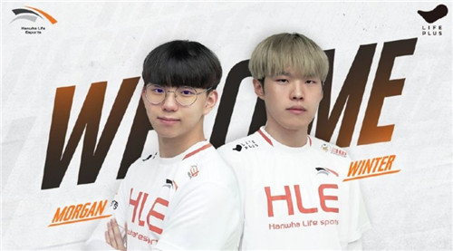 战术与心态 战术与心态