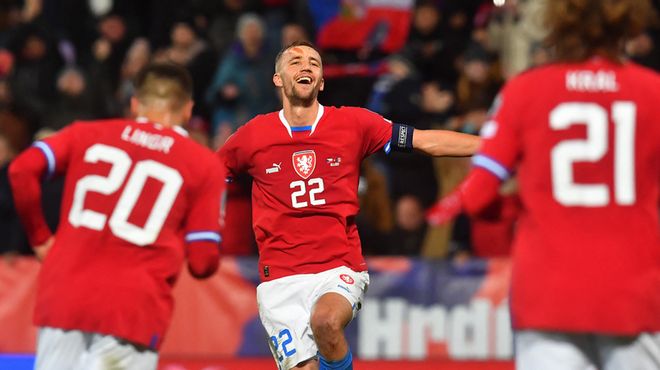 体育科技的 体育科技的