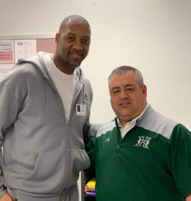 难的精神 难的精神