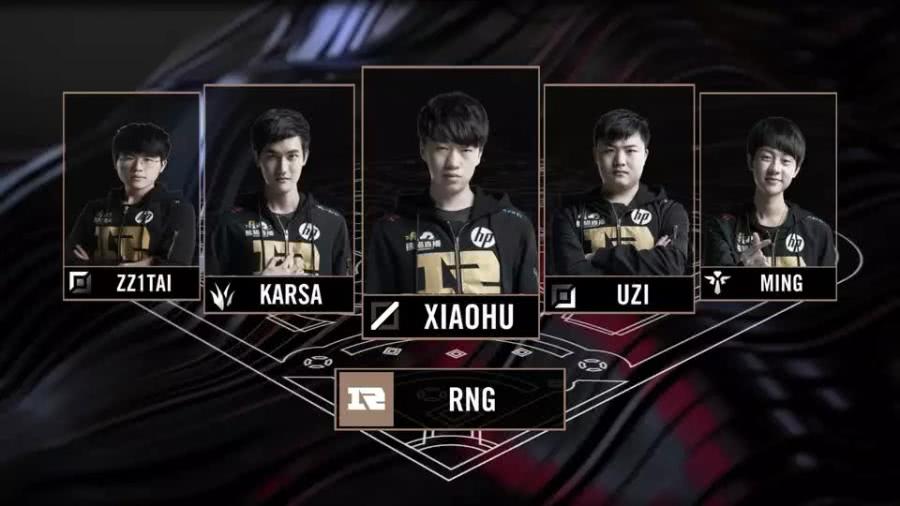 拉开空间 拉开空间