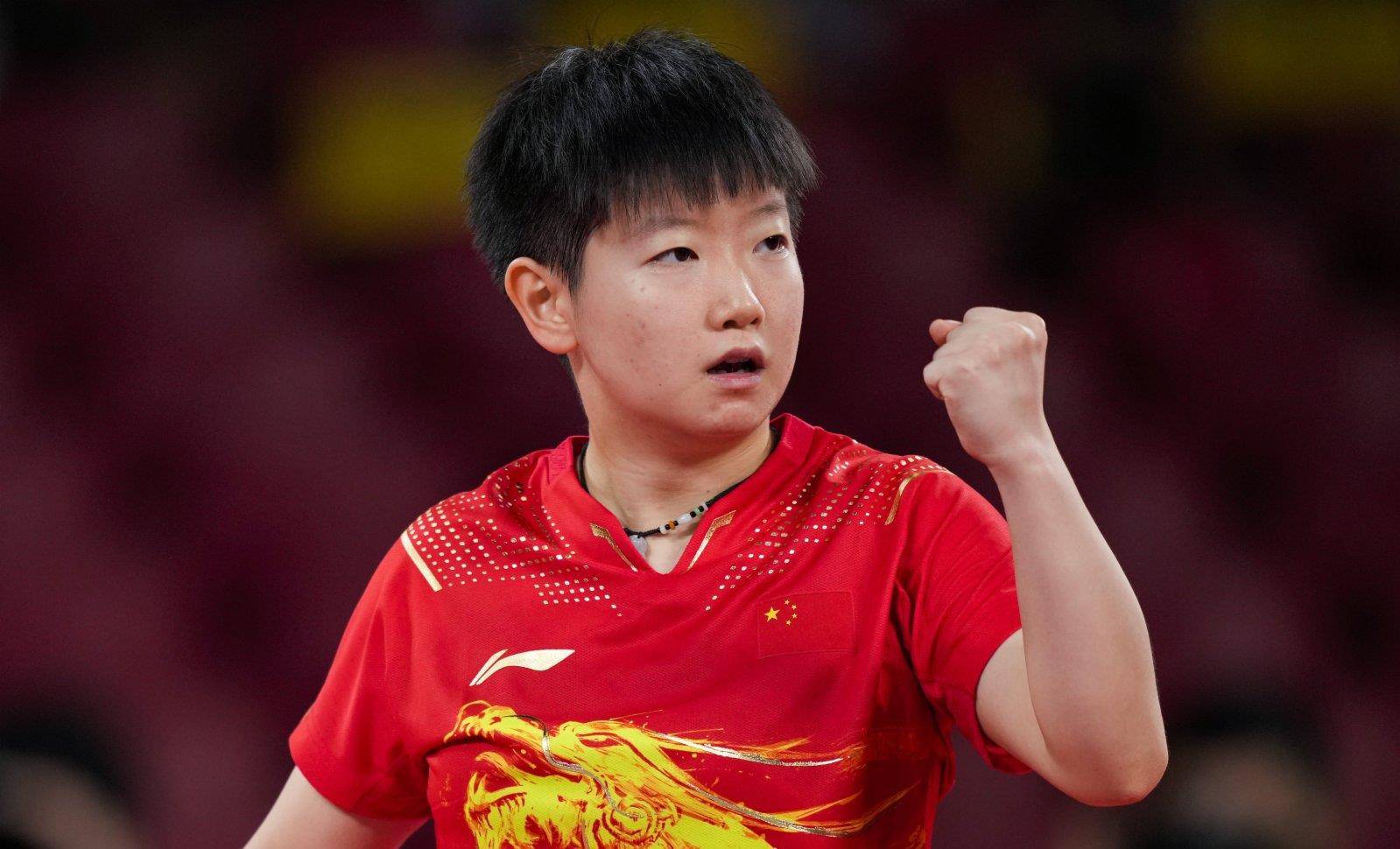 他在高位策 他在高位策