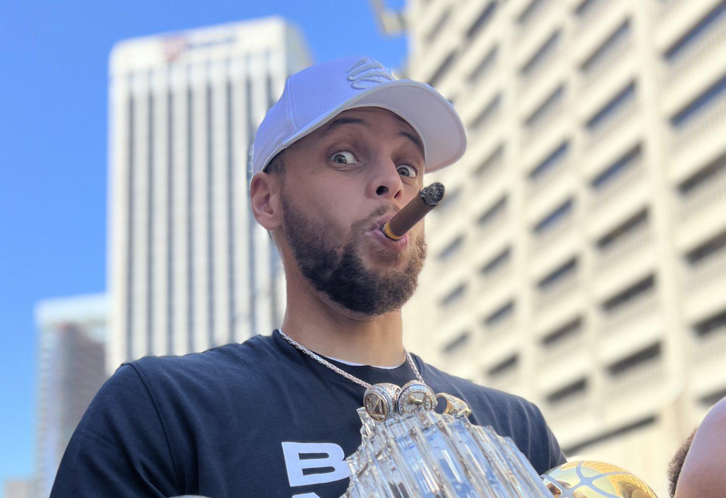 不少观众在 不少观众在