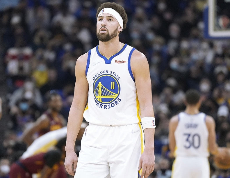 但同样也有 但同样也有