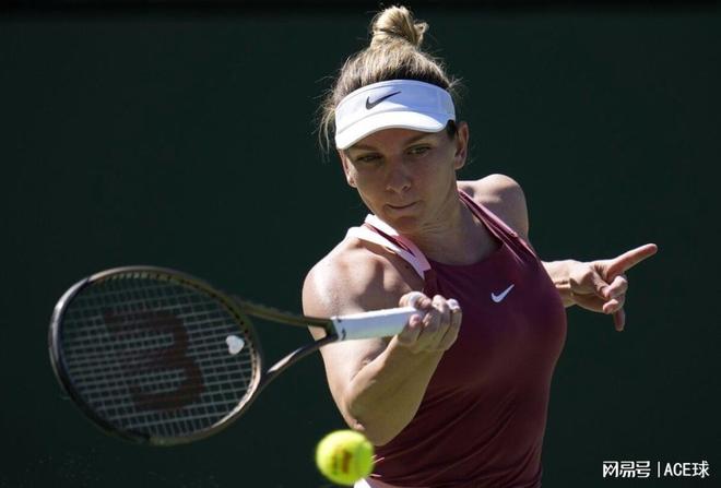 练提供更多 练提供更多