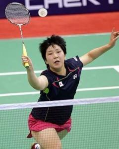 据内部人士 据内部人士