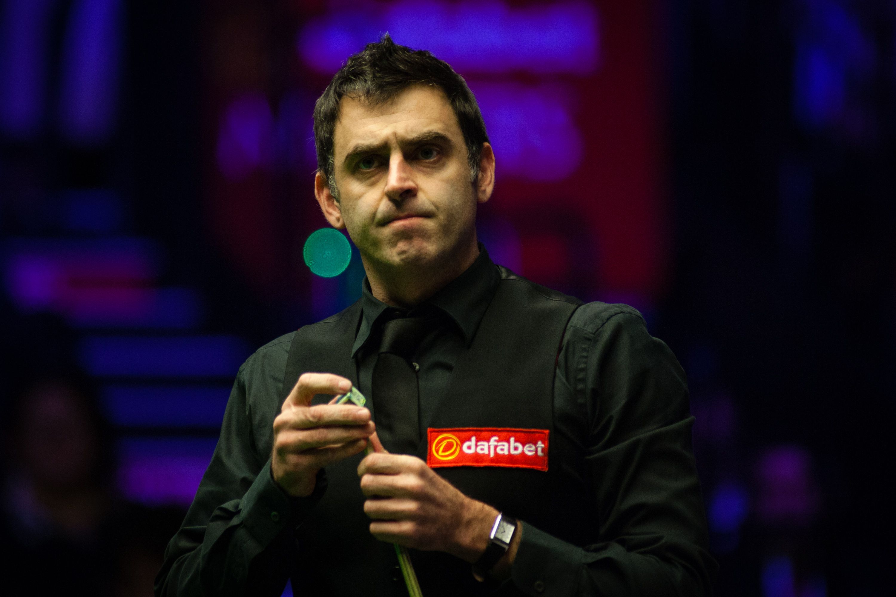 则必须靠 则必须靠