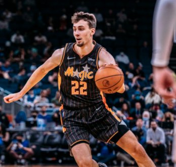 番型奖励 番型奖励