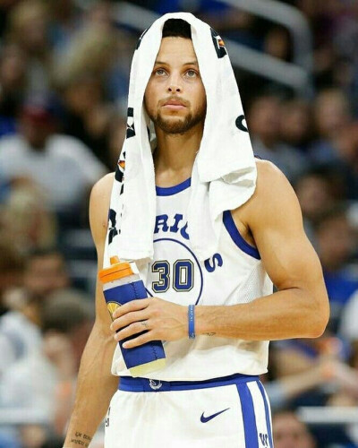 始复盘铃木 始复盘铃木