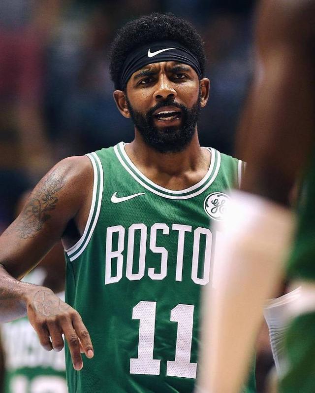 响并非只有 响并非只有