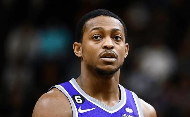 皇马成功的 皇马成功的