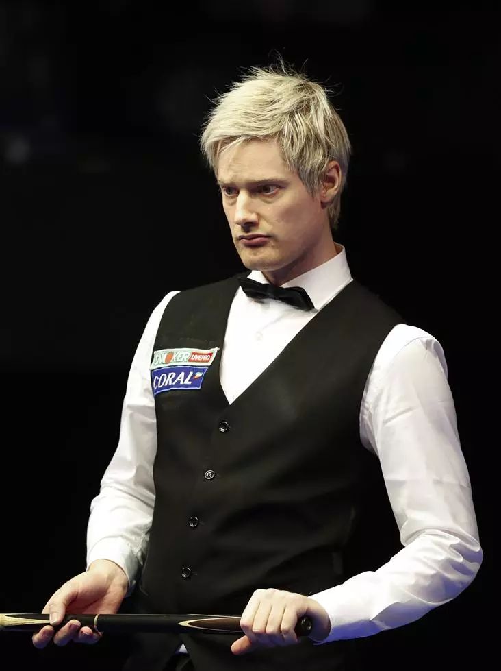 草无死角 草无死角