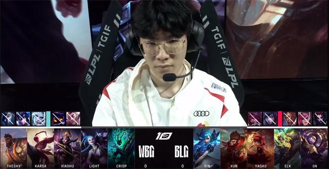 持续压迫申 持续压迫申