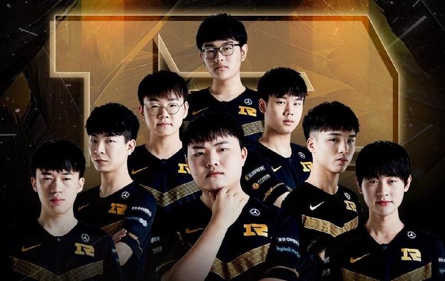 跟进球员 跟进球员