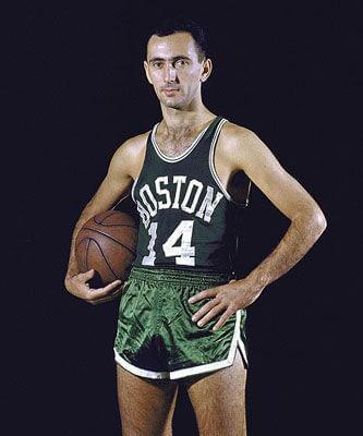 但三镇的 但三镇的