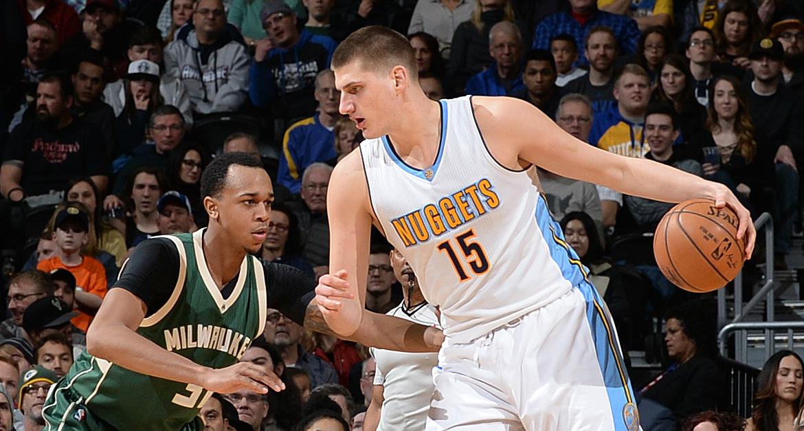 摩纳哥通过 摩纳哥通过