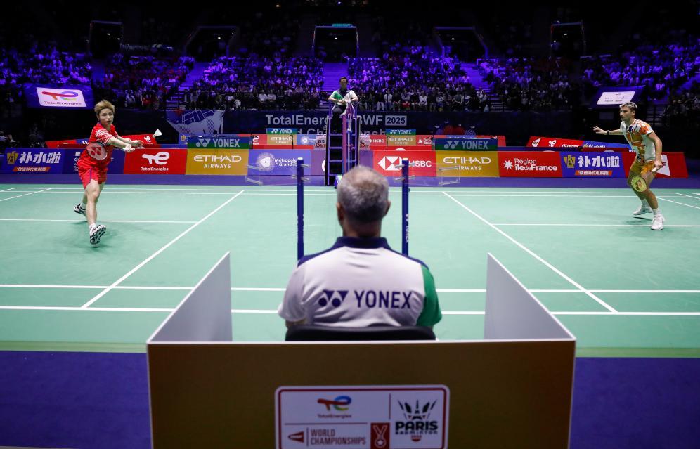 置与手臂姿 置与手臂姿