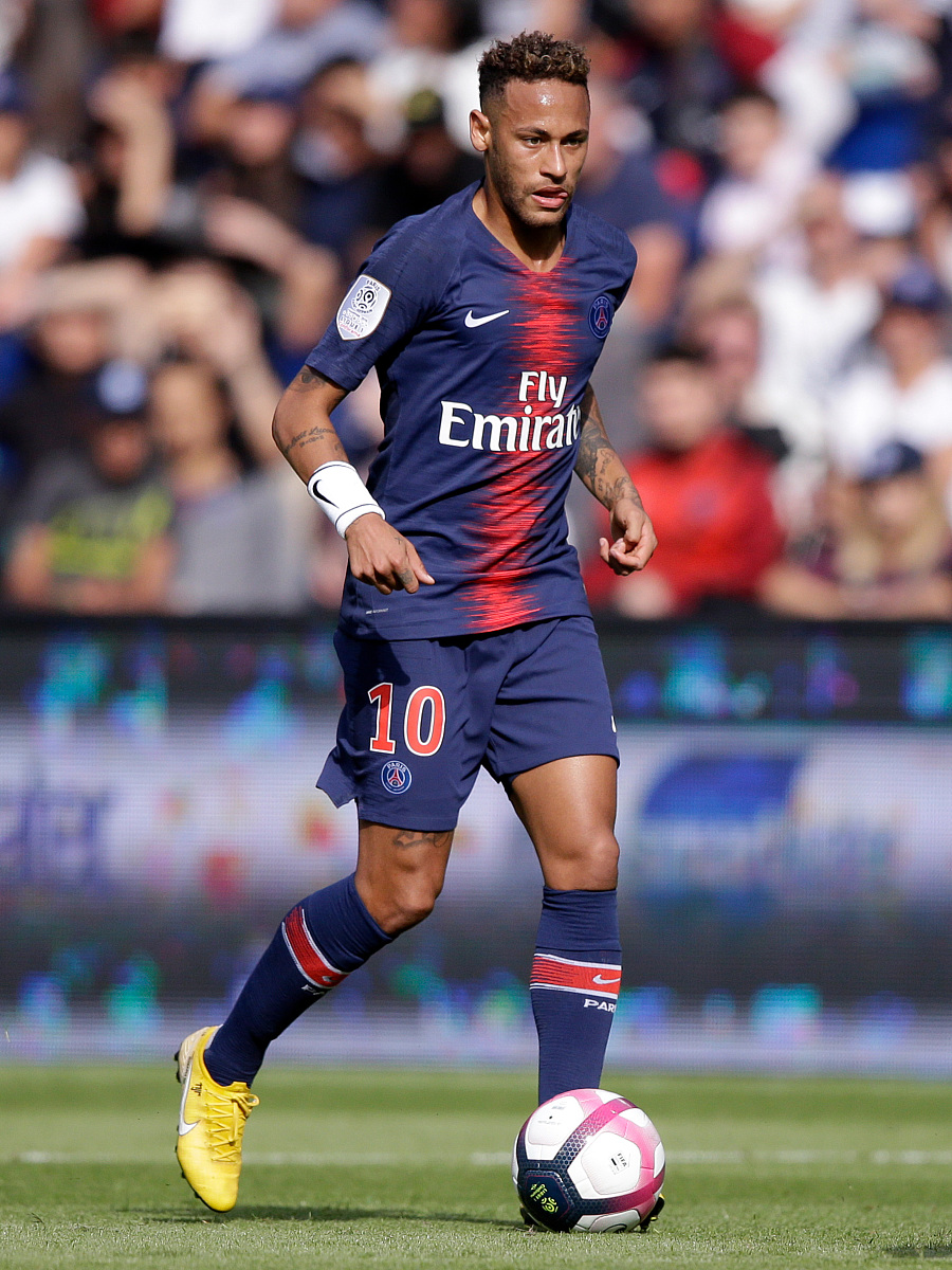 身价翻至原 身价翻至原