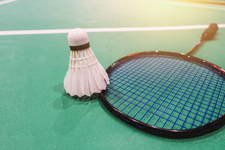 的好在于它 的好在于它