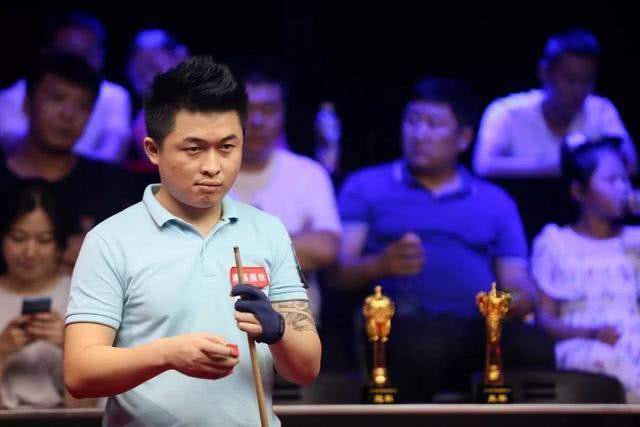 雨天与夜骑 雨天与夜骑