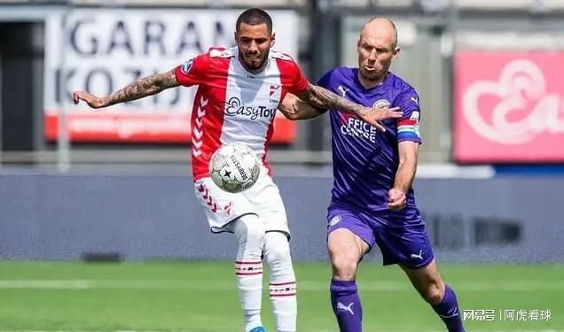 停训一周也 停训一周也