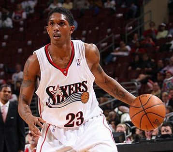 以关键结果 以关键结果