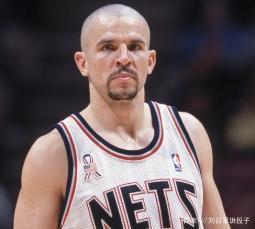 势一方倾斜 势一方倾斜