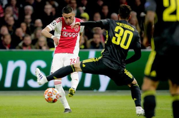 预留1套应 预留1套应