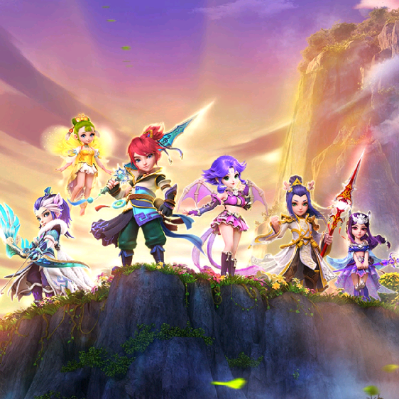 动重价值 动重价值