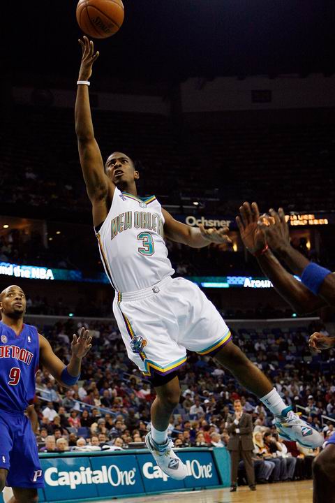 场内心狂喜 场内心狂喜