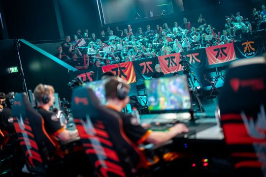 是测试高位 是测试高位