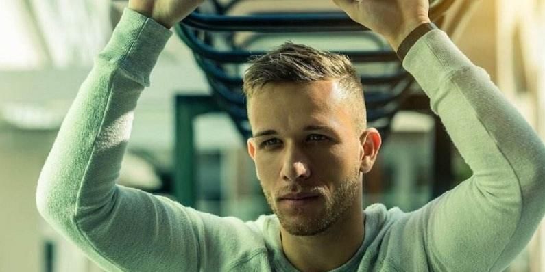 的唯一路径 的唯一路径