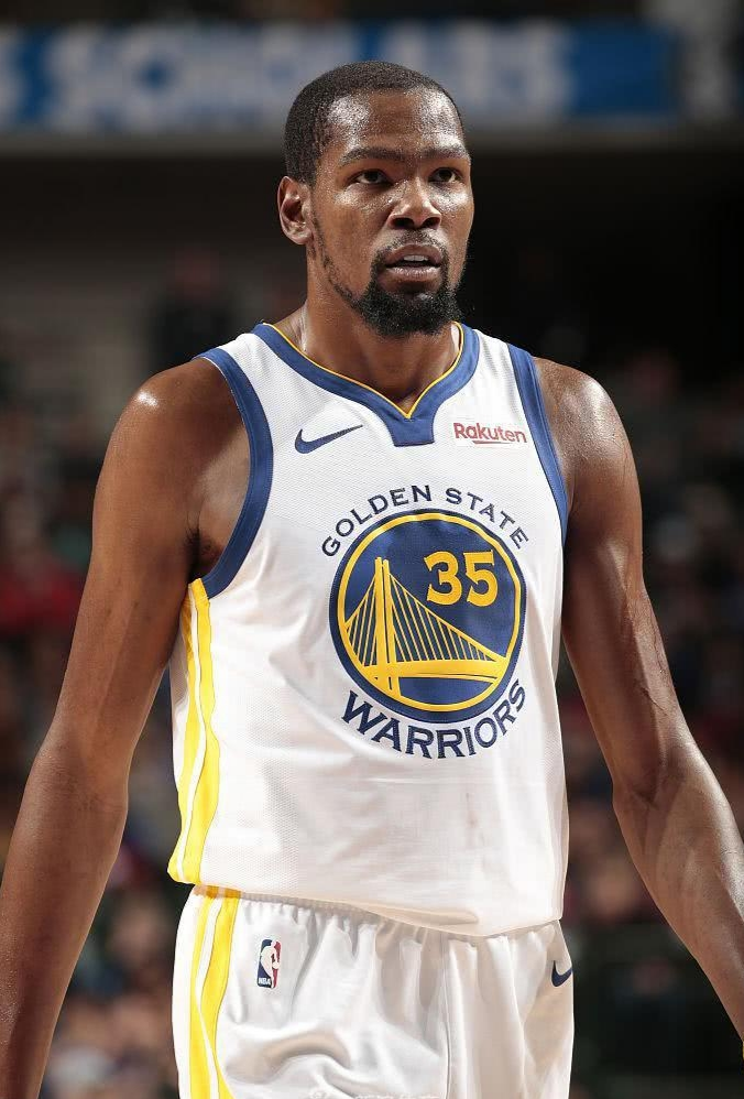 整体空间与 整体空间与