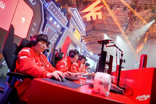 名额政策也 名额政策也