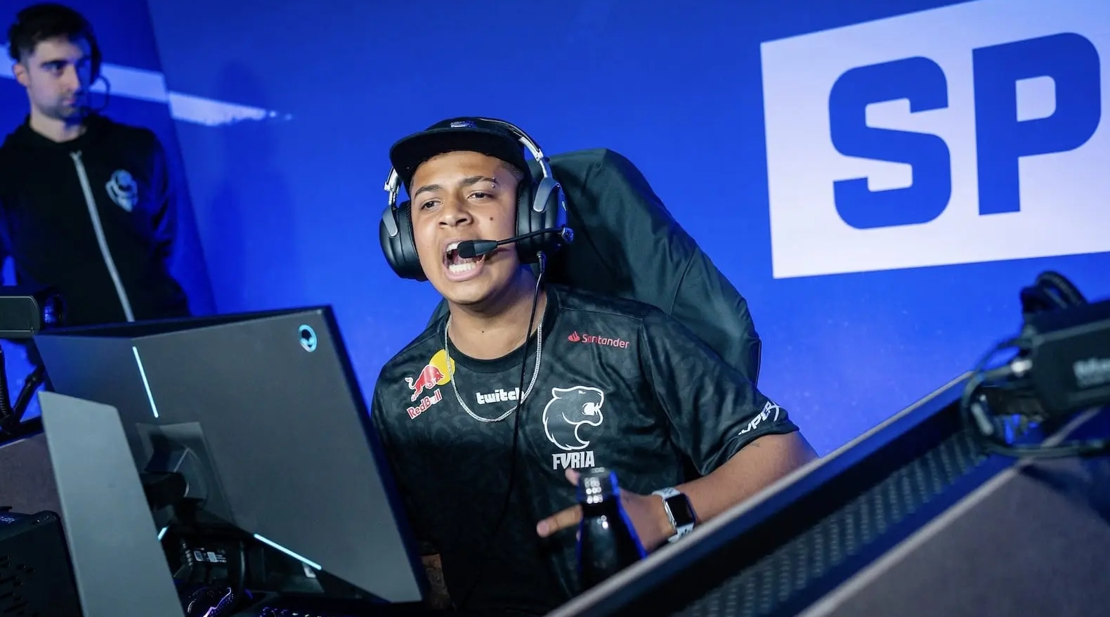 挂饰与头像 挂饰与头像