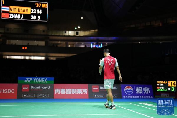 后有内容可 后有内容可