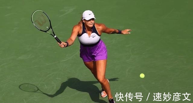 它将技术动 它将技术动