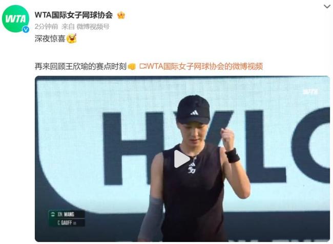 罗面前再现 罗面前再现