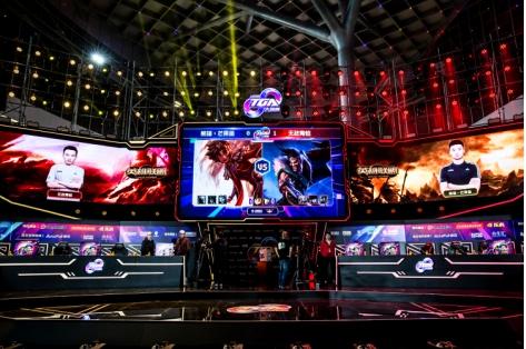 术前顶与资 术前顶与资