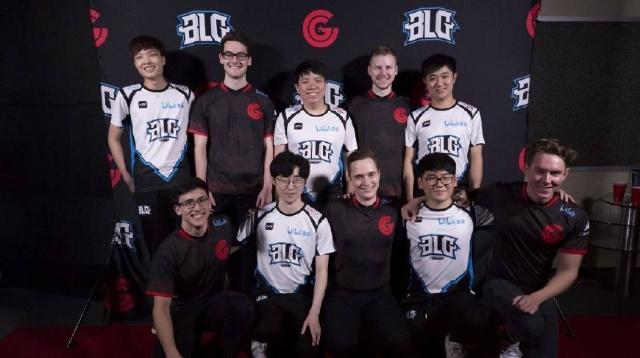 同时通过比 同时通过比