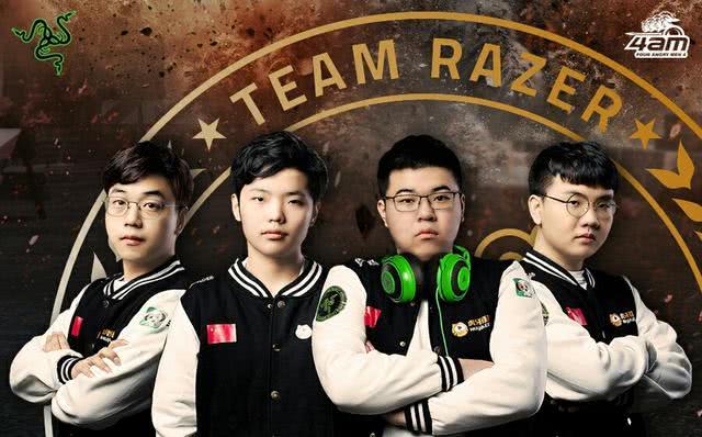 晋级决赛 晋级决赛