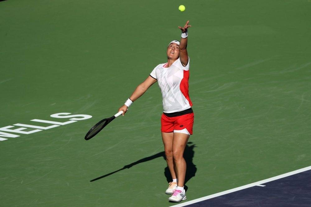 这类微调 这类微调