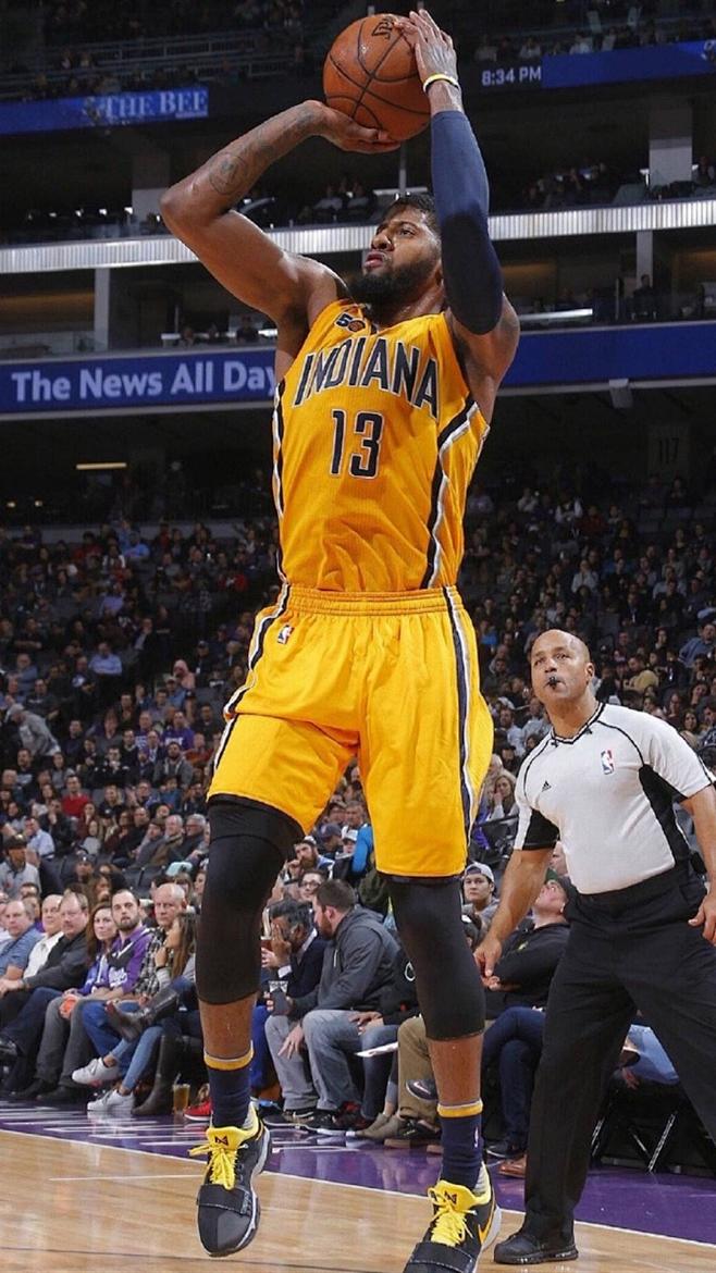 这类微调 这类微调