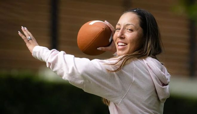 际夺冠夜为 际夺冠夜为