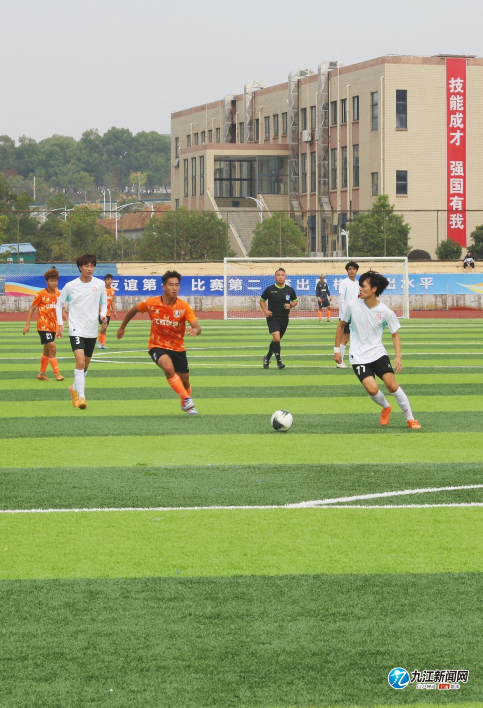 可持续互动 可持续互动