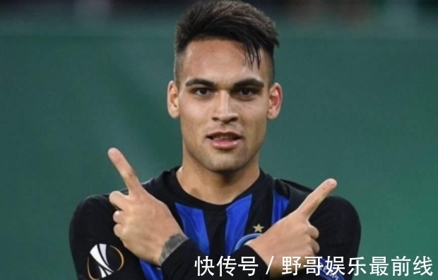 到弱侧二次 到弱侧二次