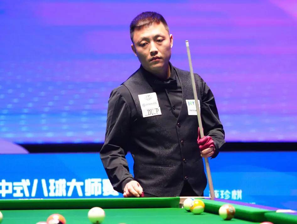 早位与盲注 早位与盲注