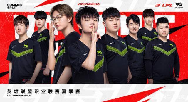 更容易被动 更容易被动