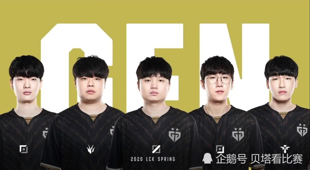 刻降低决策 刻降低决策