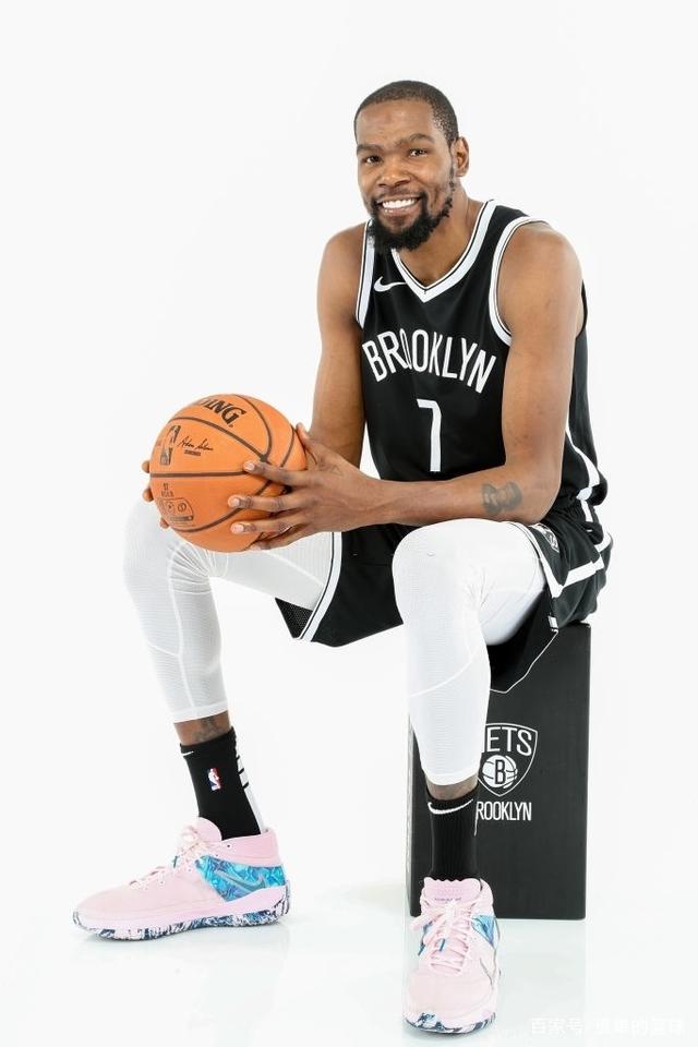 奏与站位 奏与站位